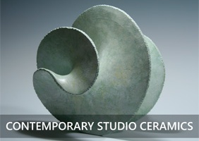Contemporary Ceramics 2019