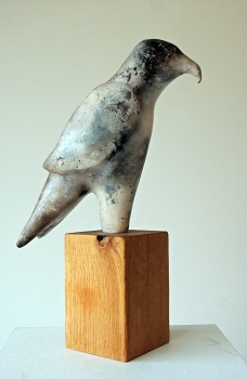 Contemporary Studio Ceramics 2022 - 'Kite'