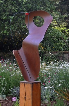 Summer Exhibition 2024 - 'Figure Composition'