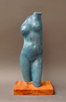 Summer Exhibition 2024 - Aphrodite